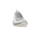 Adidas NMD R1 Spectoo White Silver Metallic