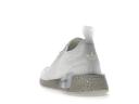 Adidas NMD R1 Spectoo White Silver Metallic
