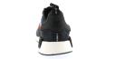 Adidas NMD R1 Tri Color Stripes Black