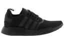 Adidas NMD R1 Triple Black