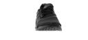 Adidas NMD R1 Triple Black