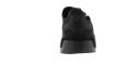 Adidas NMD R1 Triple Black