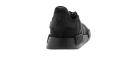 Adidas NMD R1 Triple Black