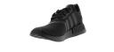 Adidas NMD R1 Triple Black