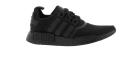 Adidas NMD R1 Triple Black