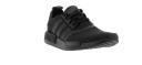 Adidas NMD R1 Triple Black