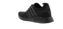 Adidas NMD R1 Triple Black