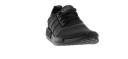 Adidas NMD R1 Triple Black
