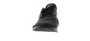 Adidas NMD R1 Triple Black