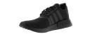 Adidas NMD R1 Triple Black