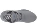 Adidas NMD R1 'Triple Grey' Shoes - Size 8.5