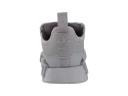 Adidas NMD R1 'Triple Grey' Shoes - Size 8.5