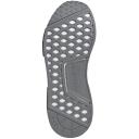 Adidas NMD R1 'Triple Grey' Shoes - Size 8.5
