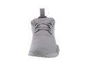 Adidas NMD R1 'Triple Grey' Shoes - Size 8.5