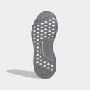 Adidas NMD R1 'Triple Grey' Shoes - Size 8.5
