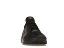 Adidas NMD R1 V2 Black Gold Metallic