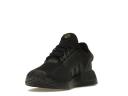Adidas NMD R1 V2 Black Gold Metallic