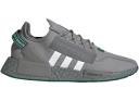 Adidas NMD R1 V2 Black Red Blue