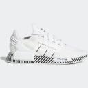 Adidas NMD R1 V2 Black Red Blue