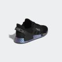 Adidas NMD R1 V2 Black Speckled