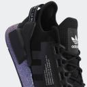 Adidas NMD R1 V2 Black Speckled