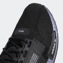 Adidas NMD R1 V2 Black Speckled