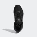 Adidas NMD R1 V2 Black Speckled