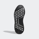 Adidas NMD R1 V2 Black Speckled