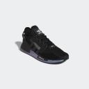 Adidas NMD R1 V2 Black Speckled