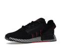 Adidas NMD R1 V2 Dazzle Camo Black