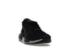 Adidas NMD R1 V2 Dazzle Camo Black