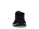 Adidas NMD R1 V2 Dazzle Camo Black