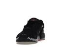 Adidas NMD R1 V2 Dazzle Camo Black