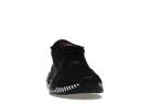 Adidas NMD R1 V2 Dazzle Camo Black