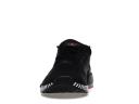 Adidas NMD R1 V2 Dazzle Camo Black