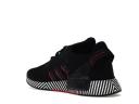 Adidas NMD R1 V2 Dazzle Camo Black