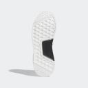 Adidas NMD R1 V2 Dazzle Camo White
