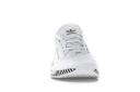 Adidas NMD R1 V2 Dazzle Camo White