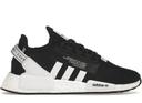 Adidas NMD R1 V2 Glow Black Sonic Ink