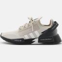 Adidas NMD R1 V2 Glow Black Sonic Ink