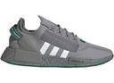 Adidas NMD R1 V2 Glow Black Sonic Ink