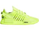 Adidas NMD R1 V2 Glow Black Sonic Ink