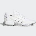 Adidas NMD R1 V2 Glow Black Sonic Ink