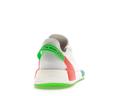 Adidas NMD R1 V2 Glow White Sonic Ink