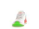 Adidas NMD R1 V2 Glow White Sonic Ink