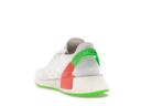 Adidas NMD R1 V2 Glow White Sonic Ink