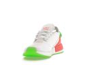 Adidas NMD R1 V2 Glow White Sonic Ink
