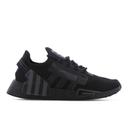 Adidas NMD R1 V2 Men Shoes - Black - Size: 8 - Foot Locker