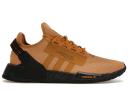 Adidas NMD R1 V2 Mesa Core Black