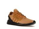 Adidas NMD R1 V2 Mesa Core Black